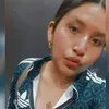 sharon.tolaba