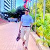 ရဲနိုင်ဝင်း ( MS )