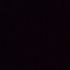mariam_mohamed658