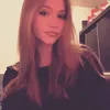 x_lenaxv