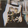 السید اصغر الاخباری