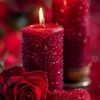 zohaib.ahmed48