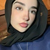 zahraabaajour4