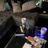 cupofmeds