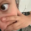leo_paraasgarotas
