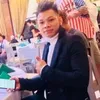 Kuya Gie✓