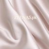 zeenas.pk