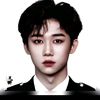 妻子SHUYANG🐑