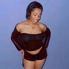 _faves_29_