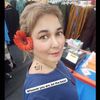 nenek.gojes3