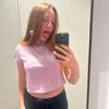 alona_f17