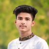 mehrab_hossen_999