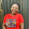 adina.diamond23
