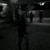 marina_sx15