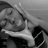 bb.emma970