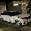 monteiro.gb_