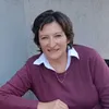 mariadelcarmenpat811