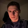 muhammedhomy