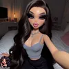 mariaasmoking52