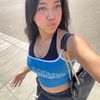 fatyaamutiara