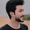 gygy1000