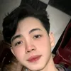 l.thnh.li61