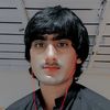 muzamil.khan865