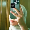 2pl_4