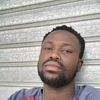 philip.quainoo3