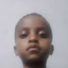 bereketyeaynesh759