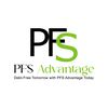 pfsadvantage