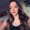desy.droghetti_