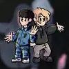artemiy_mal