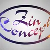 zinconcept