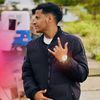 samib___1
