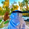 it.me.alikhan