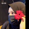 jannatuleirfa18