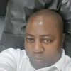 Godfrey Tumuhimbise