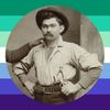cobb_cornish