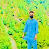 nisar_hdm