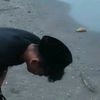 babangfaiz06