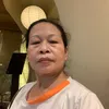 user8747252906927