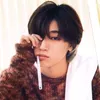 .tsukibe