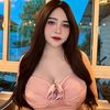user8736920756009