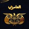 user8102885903160