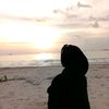 izah.iza8