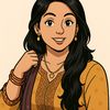 safia.nadeem28