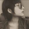 dana_9519