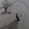 _itistri