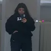 parniaaslinasab0